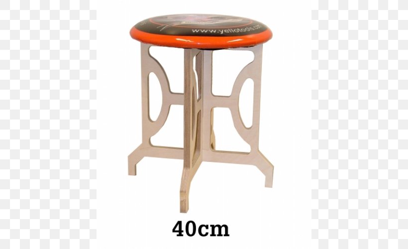 Human Feces, PNG, 500x500px, Human Feces, End Table, Feces, Furniture, Outdoor Furniture Download Free