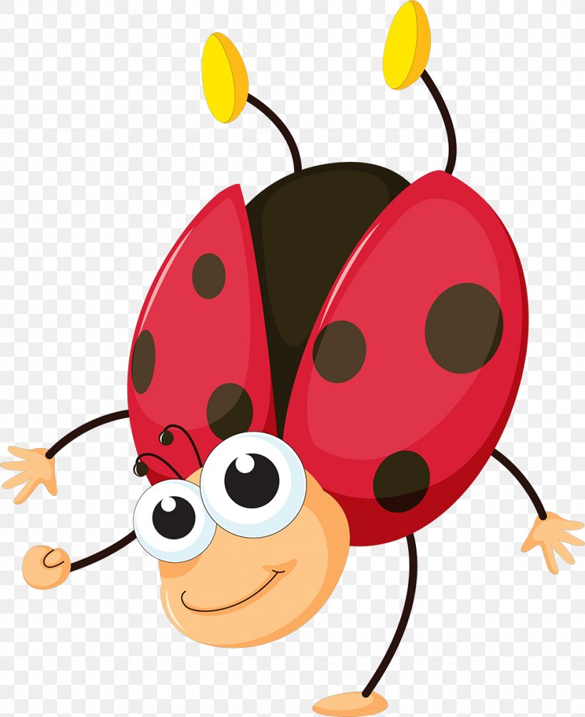Insect Drawing Google Search Clip Art, PNG, 979x1200px, Insect, Arthropod, Beetle, Cartoon, Child Download Free