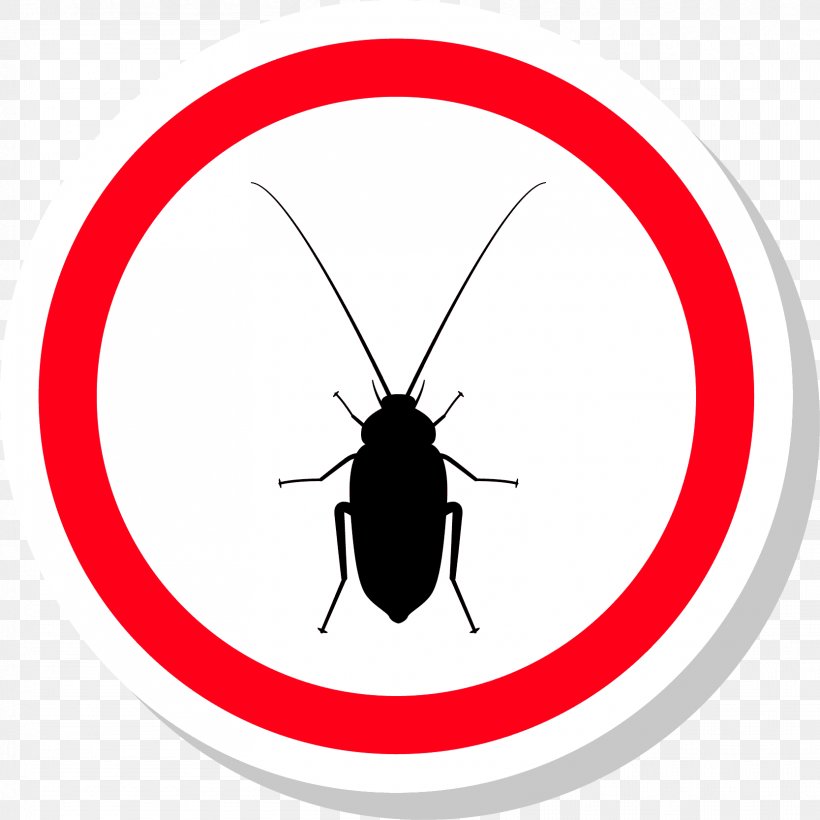 Insect Invertebrate Arthropod Circle Clip Art, PNG, 1667x1667px, Insect, Area, Arthropod, Artwork, Black And White Download Free