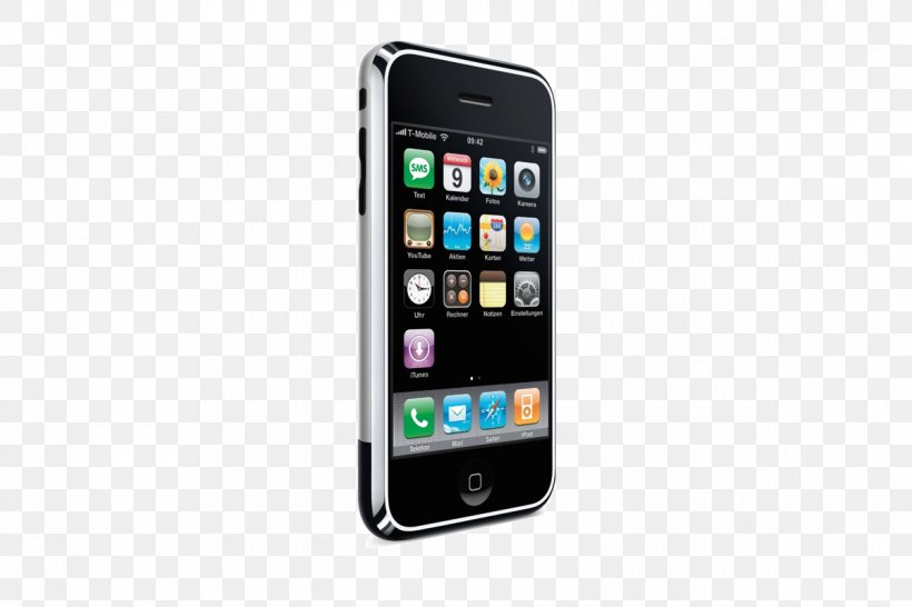 IPhone 3GS IPhone 4 Palm Pre, PNG, 1200x800px, Iphone 3g, Ampridge Mktg Llc, Apple, Cellular Network, Communication Device Download Free