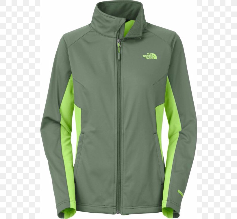 Jacket Polar Fleece Bluza Hood, PNG, 760x760px, Jacket, Bluza, Green, Hood, Outerwear Download Free