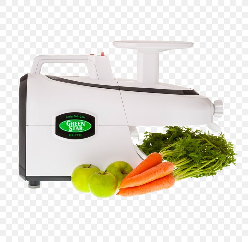 Juicer Vegetable Small Appliance Cold-pressed Juice, PNG, 800x800px, Juicer, Blender, Coldpressed Juice, Diet Food, Food Download Free