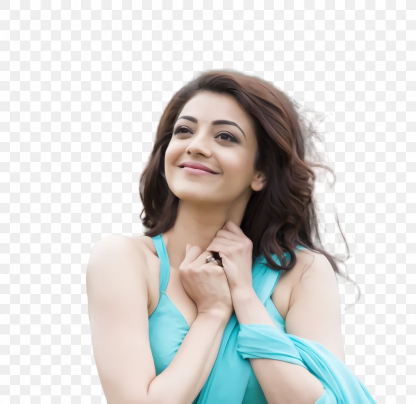 Kajal Aggarwal Actor Photograph Model Brahmotsavam, PNG, 1014x986px, Kajal Aggarwal, Actor, Beauty, Bollywood, Brown Hair Download Free