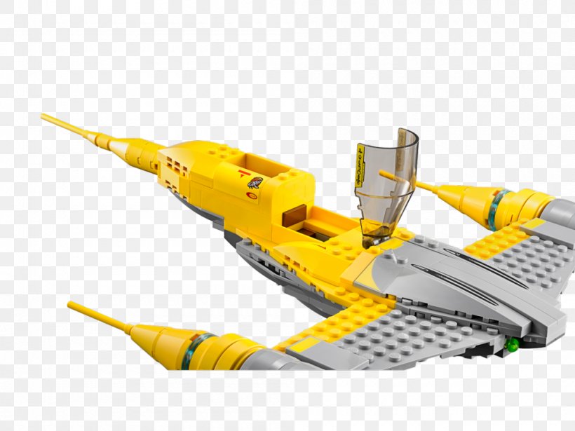 Lego Star Wars Naboo Speeder Bike, PNG, 1000x750px, Lego Star Wars, Death Star, Flickr, Hat, Hoth Download Free