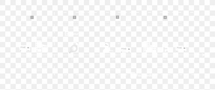 Line Point White Angle, PNG, 1212x508px, Point, Area, Black, Black And White, Document Download Free