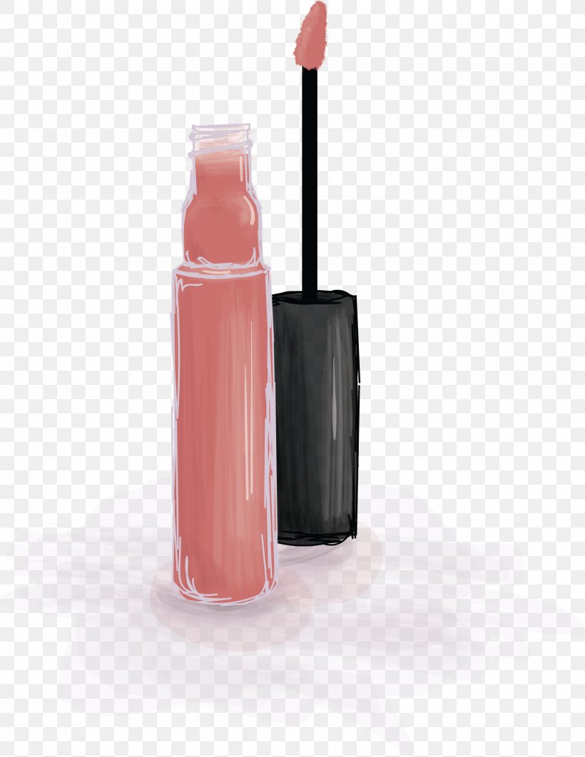 Lips Cartoon, PNG, 1500x1944px, Lipstick, Cosmetics, Lip Gloss, Lips,  Liquid Download Free