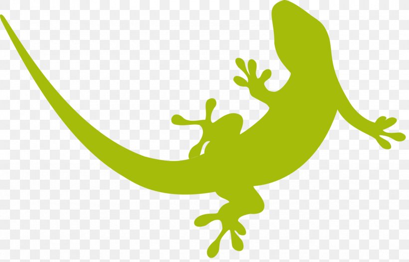Lizard Gecko Exotic Pet Cecak Clip Art, PNG, 1280x821px, Lizard, Amphibian, Animal Figure, Cecak, Exotic Pet Download Free
