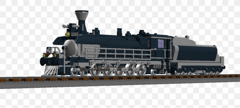 Locomotive Train Scale Models Rolling Stock, PNG, 1330x601px, Locomotive, Rolling Stock, Scale, Scale Model, Scale Models Download Free