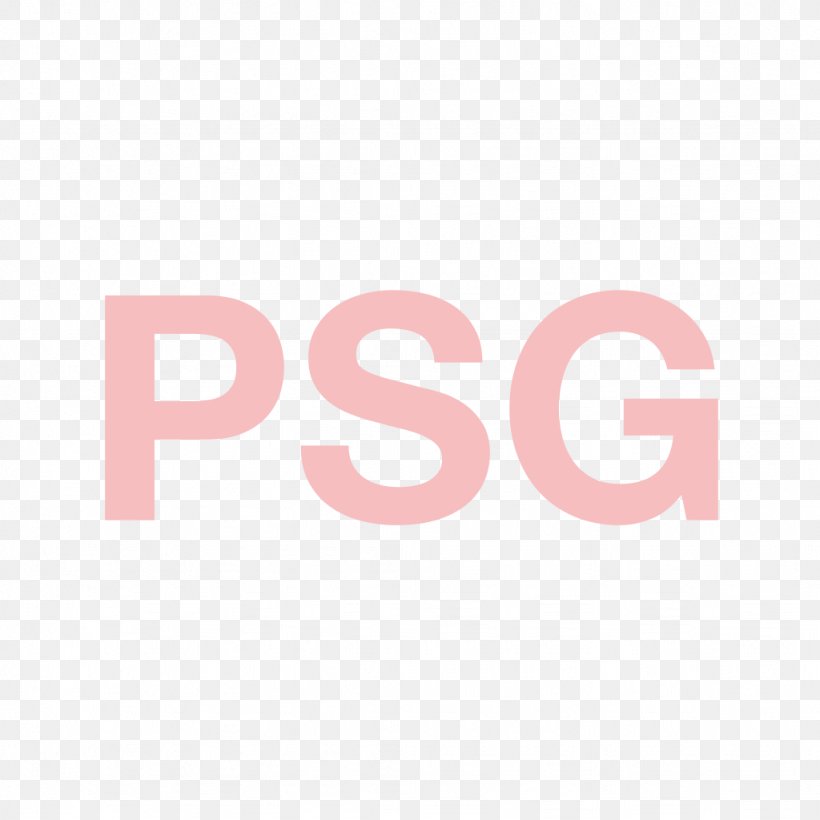 Logo Brand Product Design Font, PNG, 1024x1024px, Logo, Brand, Magenta, Pink, Pink M Download Free