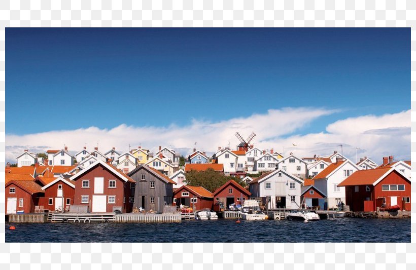 Marstrand Härön Saaristo Bohusläns Skärgård Trip Planner, PNG, 800x533px, Marstrand, Cottage, Home, House, Island Hopping Download Free