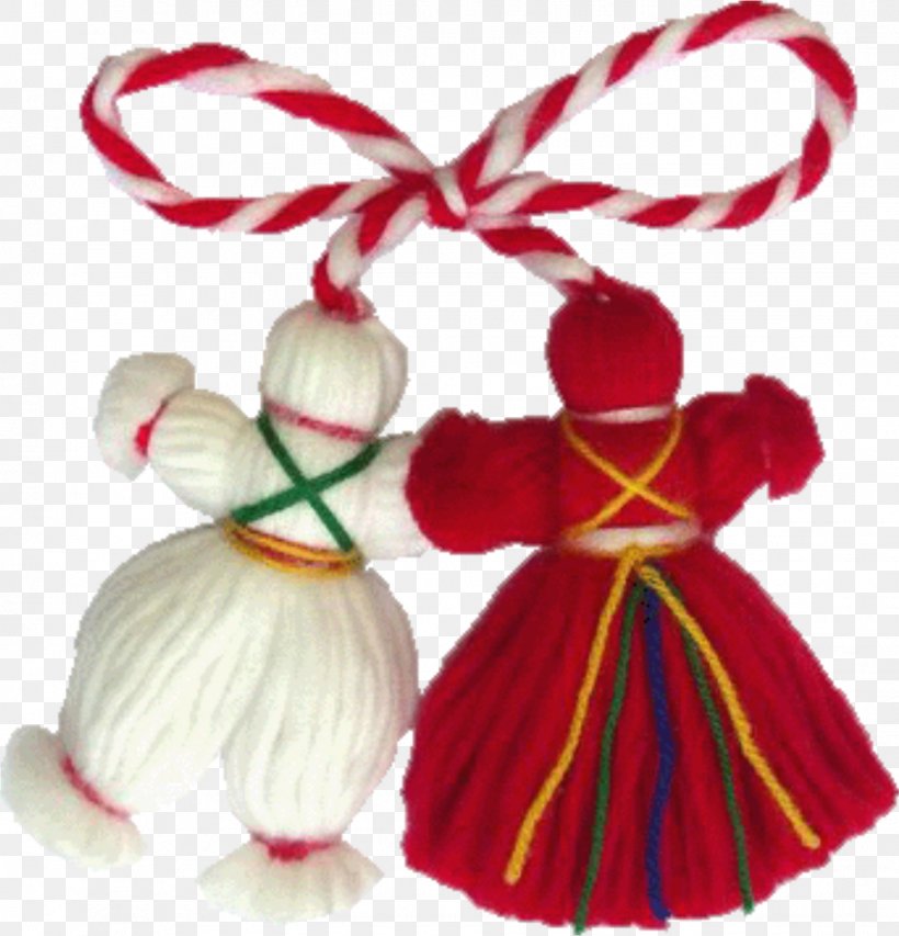 Martenitsa Baba Marta Day Bulgaria March 1, PNG, 1426x1485px, Martenitsa, Baba Marta, Baba Marta Day, Bulgaria, Bulgarians Download Free