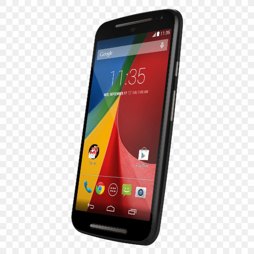 Moto G4 Moto X Motorola Mobility Moto E, PNG, 1000x1000px, Moto G, Android, Cellular Network, Communication Device, Electronic Device Download Free