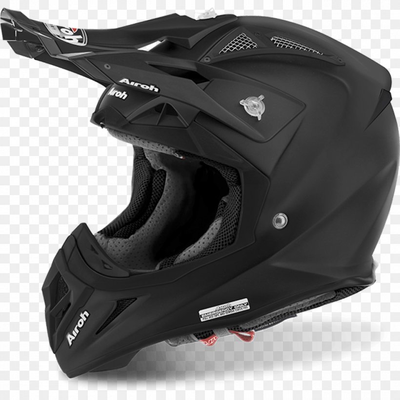 Motorcycle Helmets Locatelli SpA Motorcycle Accessories Off-roading, PNG, 1300x1300px, Motorcycle Helmets, American Motorcyclist Association, Bicycle Clothing, Bicycle Helmet, Bicycles Equipment And Supplies Download Free