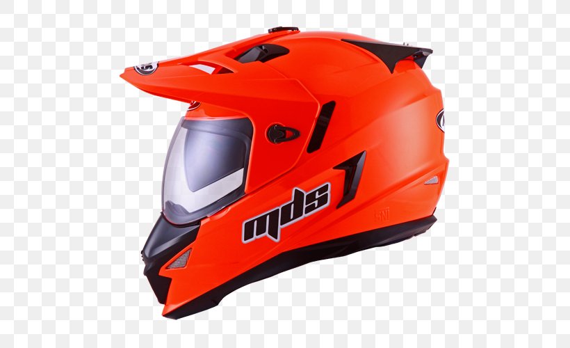 Motorcycle Helmets Supermoto AGV, PNG, 500x500px, Motorcycle Helmets, Agv, Automotive Exterior, Bicycle Clothing, Bicycle Helmet Download Free