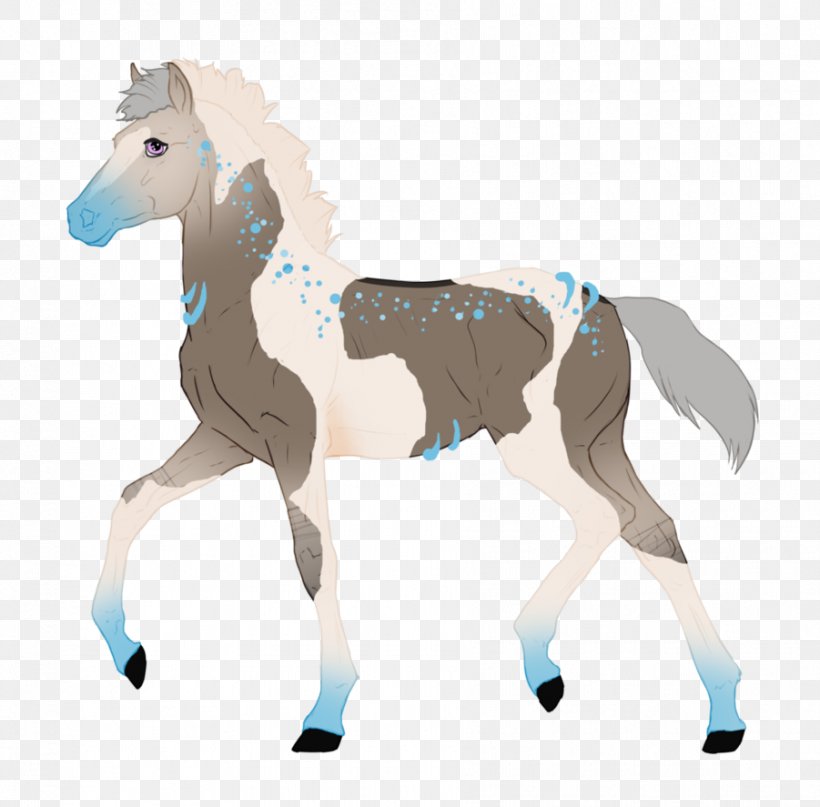 Mustang Foal Stallion Colt Mare, PNG, 901x887px, Mustang, Animal Figure, Animation, Colt, Fictional Character Download Free