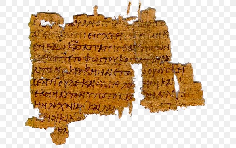 New Testament Gospel Of Matthew Bible Ancient Greek, PNG, 652x514px