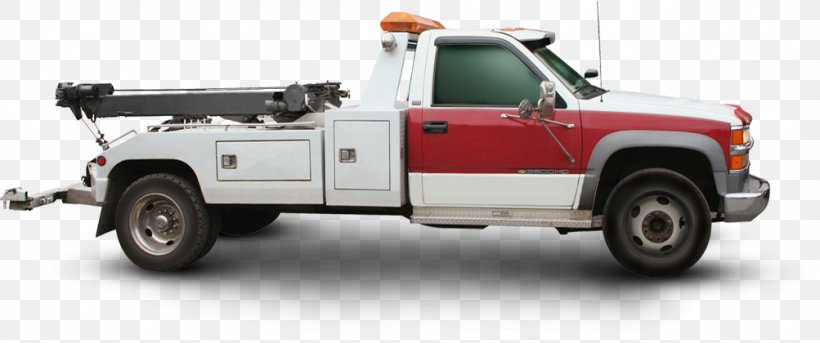 Pickup Truck Car Tow Truck Towing Vehicle, PNG, 1003x420px, Pickup Truck, Automotive Exterior, Brand, Car, Commercial Vehicle Download Free
