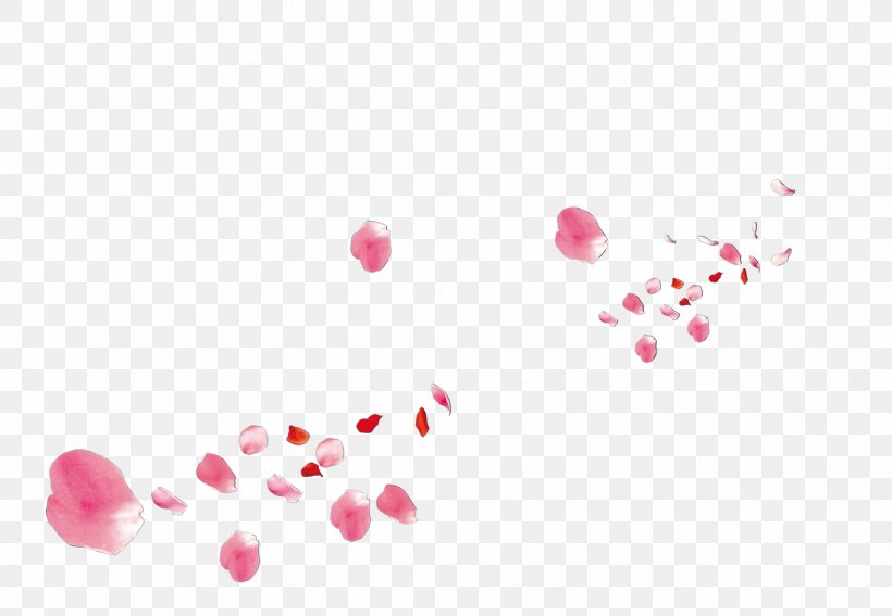 Pink Text Heart Magenta Petal, PNG, 1541x1067px, Pop Art, Heart, Magenta, Petal, Pink Download Free