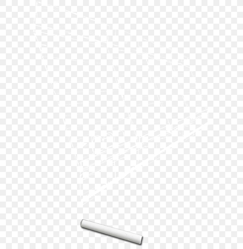 Rectangle Line, PNG, 600x840px, Rectangle, Minute, White Download Free