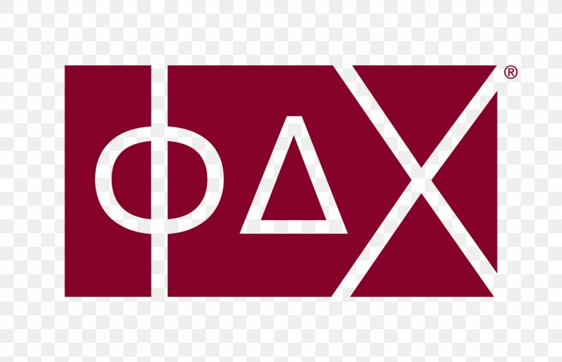 Roseman University Of Health Sciences Drake University Phi Delta Chi Fraternities And Sororities, PNG, 1309x843px, Drake University, Alpha Delta, Area, Brand, Delta Chi Download Free