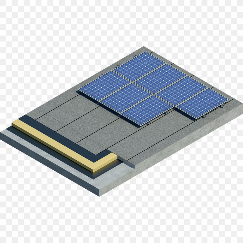 Solar Panels Angle, PNG, 1000x1000px, Solar Panels, Hardware, Solar Energy, Solar Panel, Solar Power Download Free