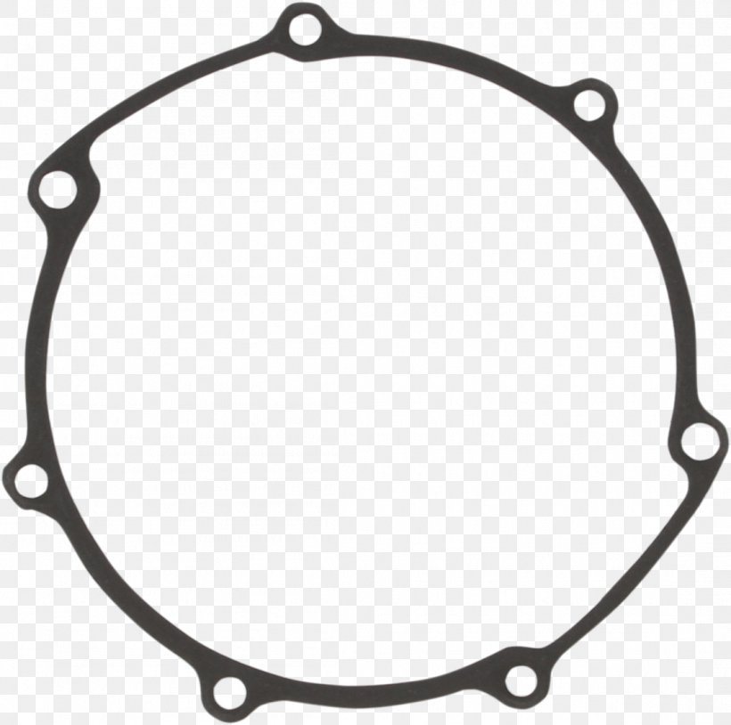 Spank Spike Race 33 Rim Car Tire Autofelge, PNG, 1104x1097px, Rim, Auto Part, Autofelge, Bicycle, Black And White Download Free