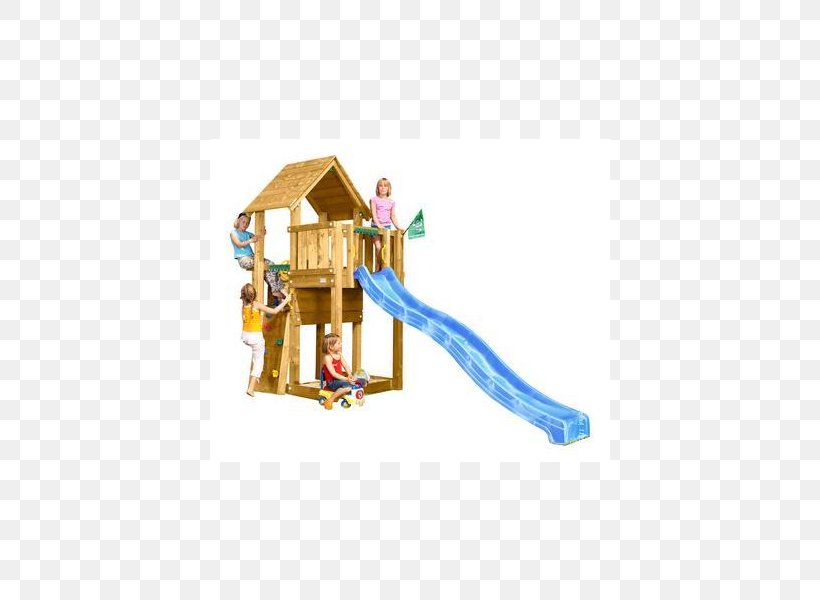 Spielturm Jungle Gym Playground Slide Swing Villa, PNG, 800x600px, Spielturm, Beach, Child, Fitness Centre, Jungle Gym Download Free