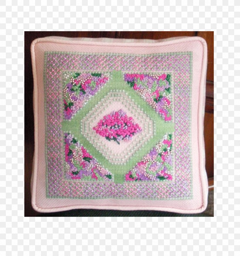 Splendor And Sparkle: Counted Needlepoint Tudor Garden: Counted Needlepoint Patchwork Needlework Textile, PNG, 897x960px, Tudor Garden Counted Needlepoint, Azalea, Bead, Canvas, Garden Download Free