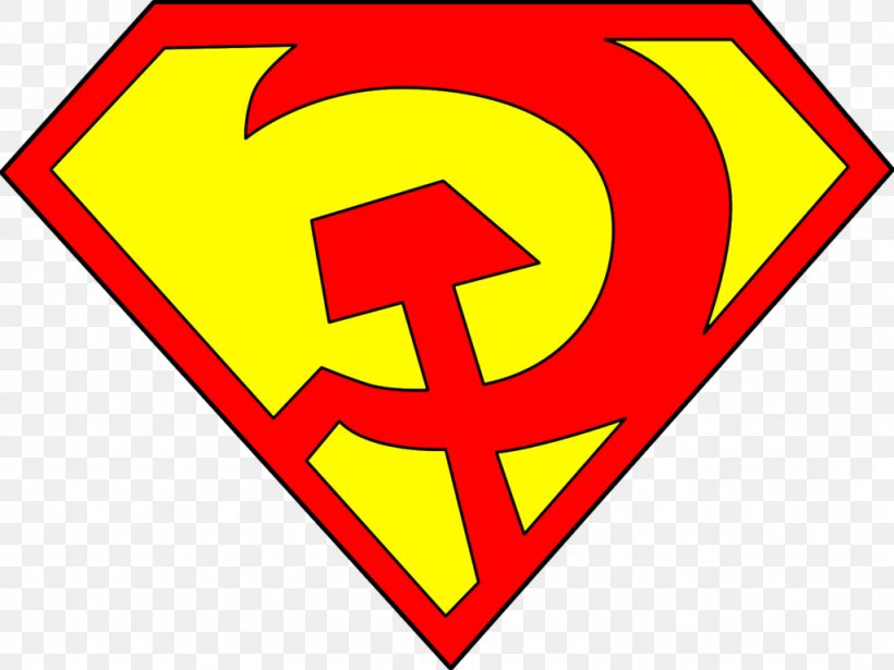 Superman Logo Clip Art, PNG, 1024x768px, Superman, Area, Heart, Logo, Man Of Steel Download Free