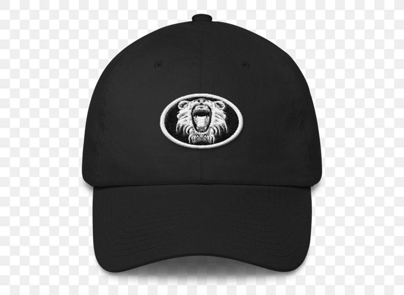 T-shirt Trucker Hat Baseball Cap, PNG, 600x600px, Tshirt, Baseball Cap, Beanie, Black, Bucket Hat Download Free