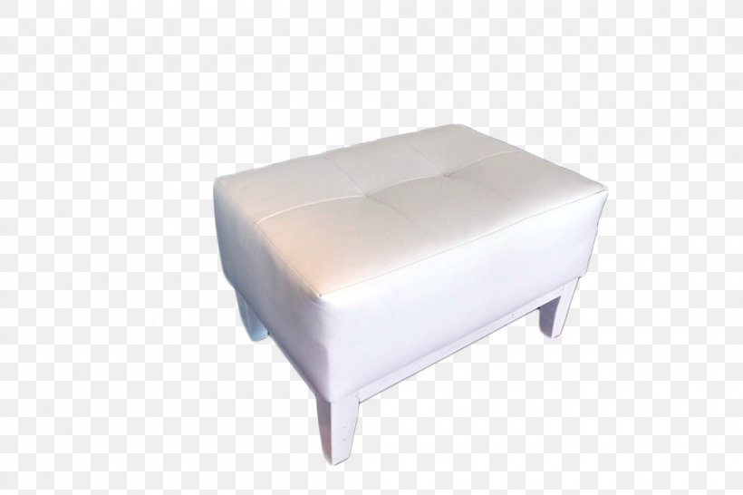 Table Furniture Foot Rests Couch, PNG, 1000x667px, Table, Couch, Foot Rests, Furniture, Ottoman Download Free