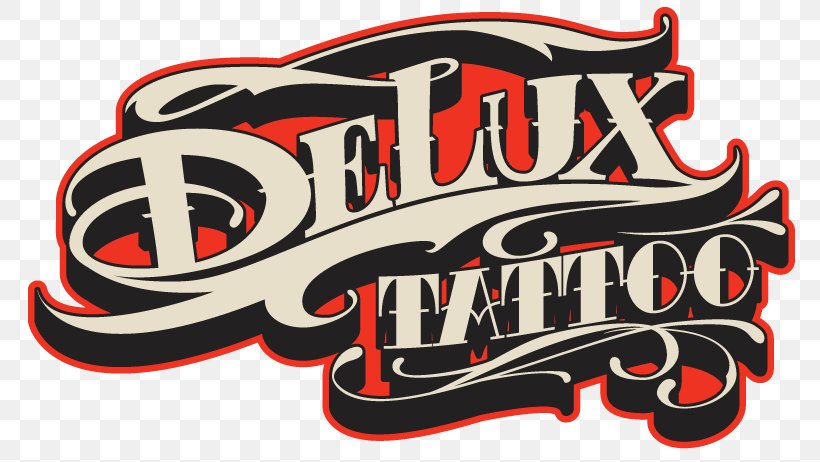 Tattoo Convention Logo Tattoo Machine Tattoo Artist, PNG, 787x462px, Tattoo, Brand, Idea, Lettering, Logo Download Free