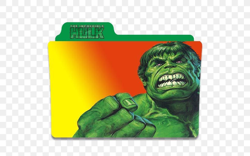 The Rampaging Hulk Judge Dredd Comic Book Comics, PNG, 512x512px, Hulk, Alex Ross, Art, Bronze Age Of Comic Books, Comic Book Download Free