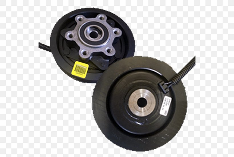 Tire Wheel Tool Household Hardware Clutch, PNG, 550x550px, Tire, Auto Part, Automotive Tire, Automotive Wheel System, Clutch Download Free