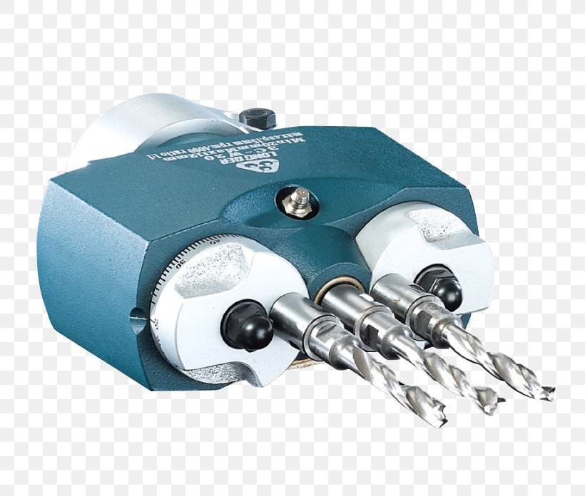 Tool Boring Spindle Augers Drilling, PNG, 750x696px, Tool, Augers, Boring, Cutting, Cutting Tool Download Free