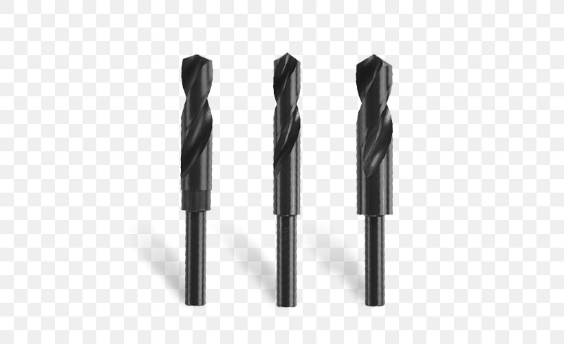 Tool Drill Bit Shank Augers Robert Bosch GmbH, PNG, 500x500px, Tool, Atlas Copco, Augers, Bosch Clpk22120, Bosch Power Tools Download Free