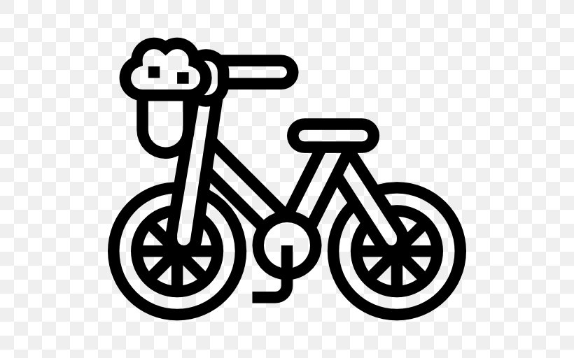 Train Toy Clip Art, PNG, 512x512px, Train, Area, Bicycle, Bicycle Accessory, Bicycle Drivetrain Part Download Free