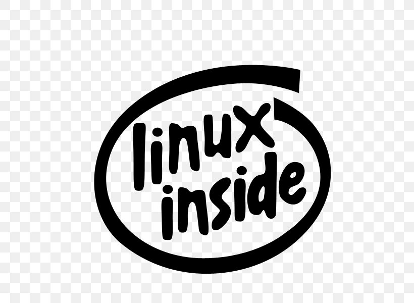Tuxedo T-shirt Linux Mint KDE, PNG, 600x600px, Tux, Area, Black, Black And White, Brand Download Free