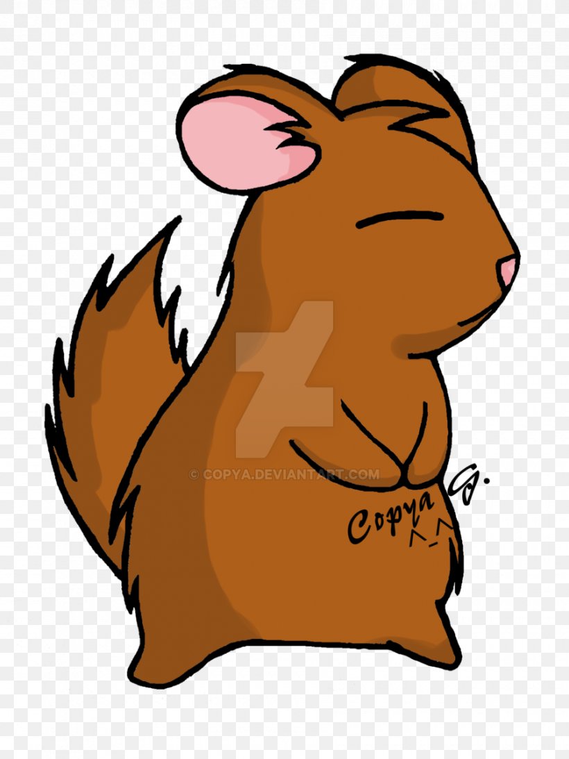 Whiskers Domestic Rabbit Chinchilla Drawing Rodent, PNG, 900x1200px, Whiskers, Beaver, Canidae, Carnivoran, Cartoon Download Free