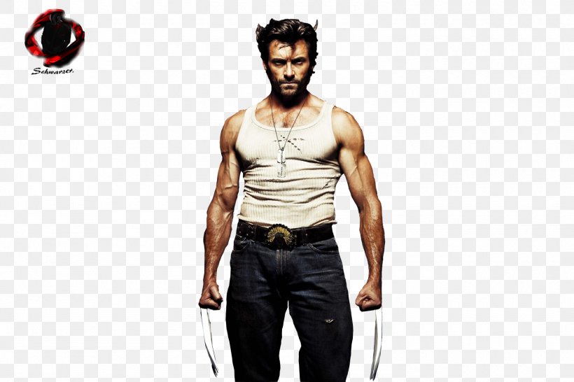 Wolverine X-Men Marvel Comics Superhero Film, PNG, 1500x1000px, Watercolor, Cartoon, Flower, Frame, Heart Download Free