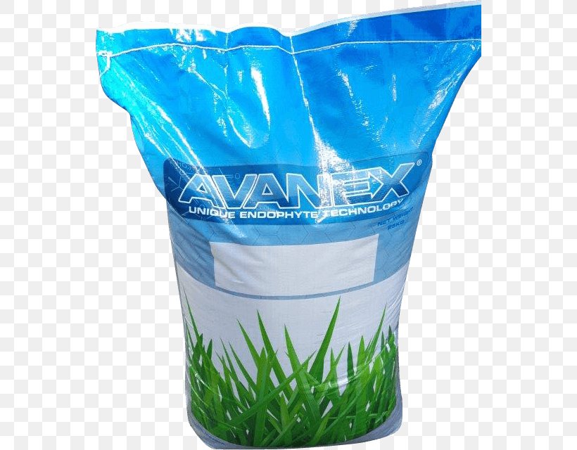 Aircraft Tall Fescue Flowerpot Plastic Water, PNG, 548x640px, Aircraft, Commodity, Endophyte, Fescues, Flowerpot Download Free
