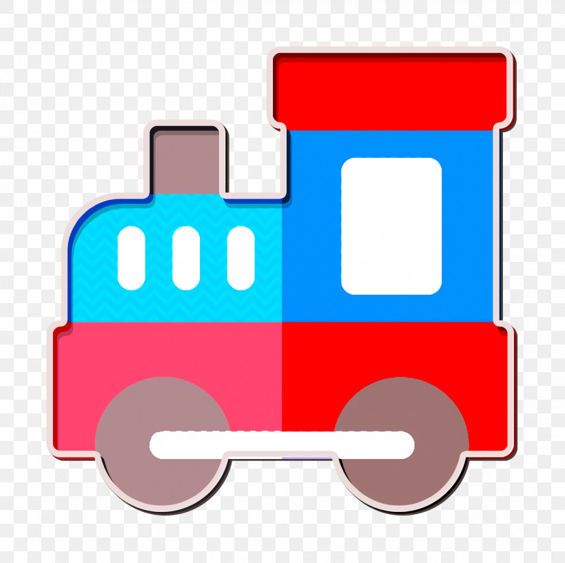 Amusement Park Icon Train Icon, PNG, 1238x1234px, Amusement Park Icon, Geometry, Line, Mathematics, Meter Download Free