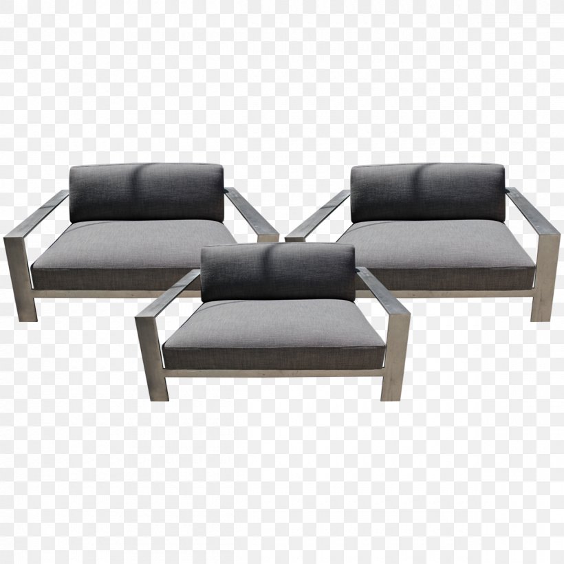 Armrest Chair Couch, PNG, 1200x1200px, Armrest, Chair, Couch, Furniture, Studio Couch Download Free