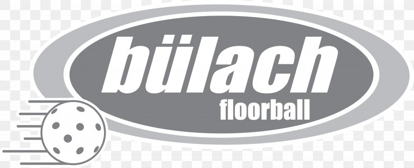 Bülach Floorball Logo Trademark, PNG, 4000x1633px, Logo, Association, Brand, Counting, Floorball Download Free