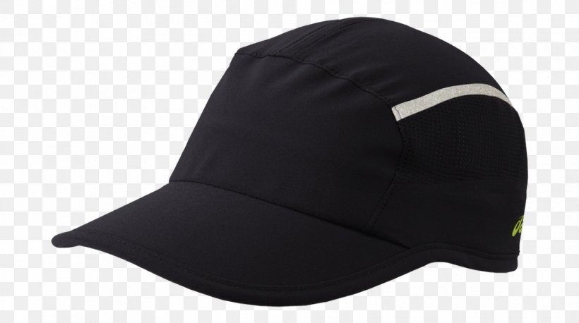 Baseball Cap Product Design, PNG, 1008x564px, Baseball Cap, Baseball, Black, Black M, Cap Download Free