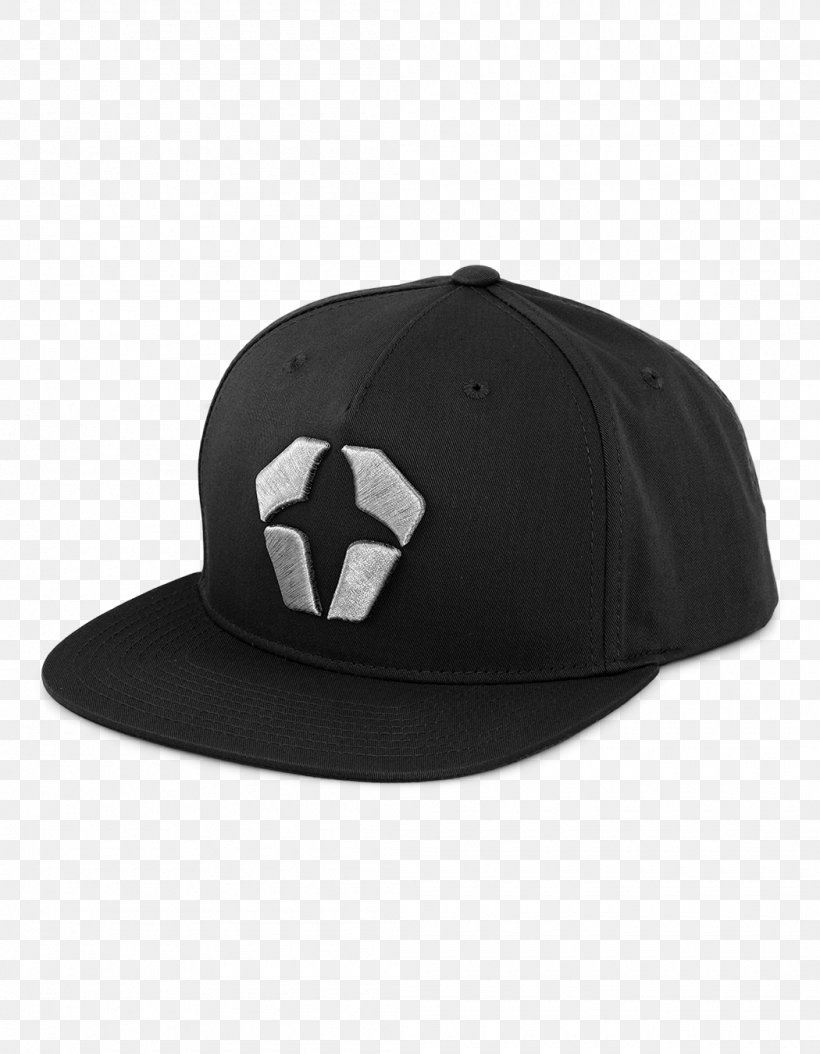 Baseball Cap T-shirt Nike Skateboarding, PNG, 1050x1350px, Baseball Cap, Beanie, Black, Brand, Bucket Hat Download Free