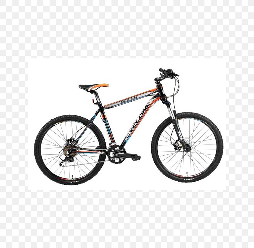 Bicycle Frames Mountain Bike Cross-country Cycling, PNG, 800x800px, Bicycle, Bicycle Accessory, Bicycle Cranks, Bicycle Drivetrain Part, Bicycle Frame Download Free