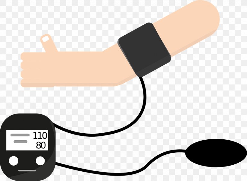 Blood Pressure Monitors Hypertension Blood Pressure Measurement Hypotension, PNG, 1280x938px, Blood Pressure, Arm, Arteriosclerosis, Artery, Audio Download Free