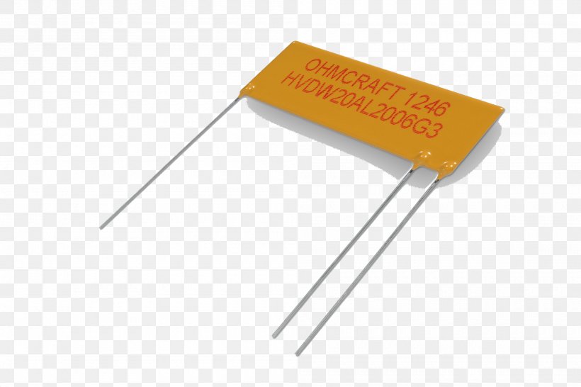 Capacitor Angle, PNG, 2000x1333px, Capacitor, Circuit Component, Orange, Passive Circuit Component, Technology Download Free