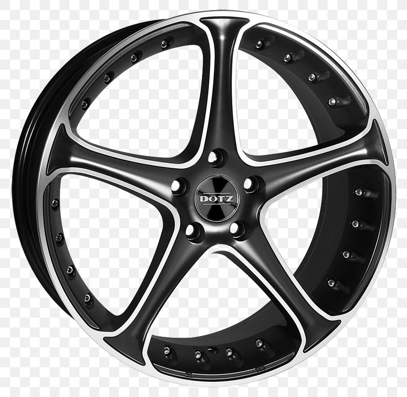 Car Tire Alloy Wheel Bridgestone, PNG, 800x800px, Car, Alloy Wheel, Auto Part, Automotive Tire, Automotive Wheel System Download Free